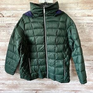 Michael Kors Winter Coat